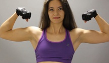 Girl Next Door Radka